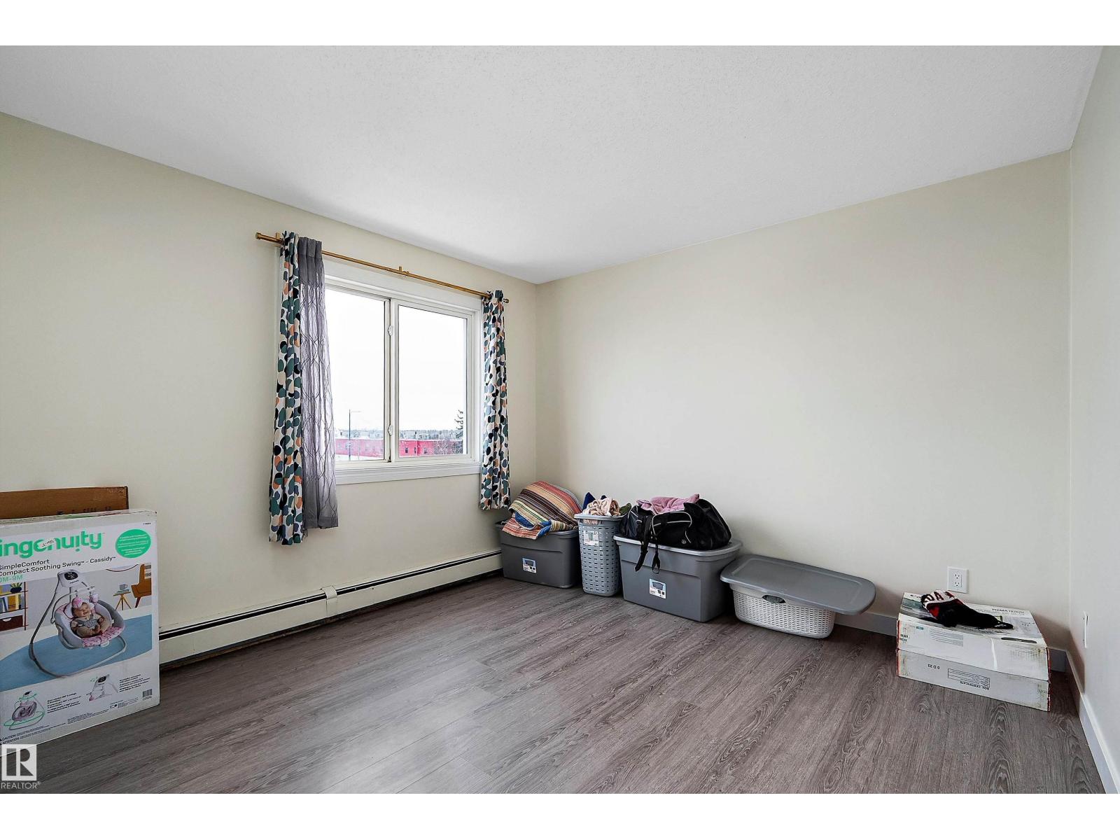 #7 13460 Fort Rd Nw Property Photo 25