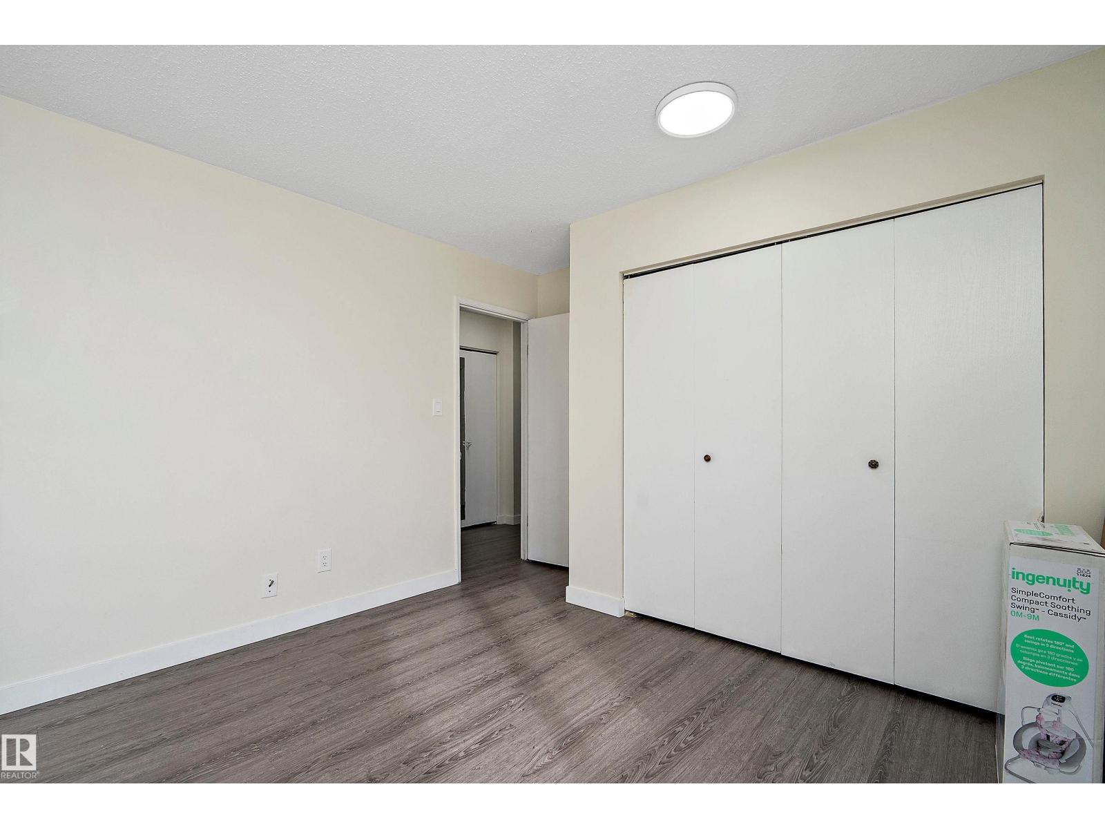 #7 13460 Fort Rd Nw Property Photo 26