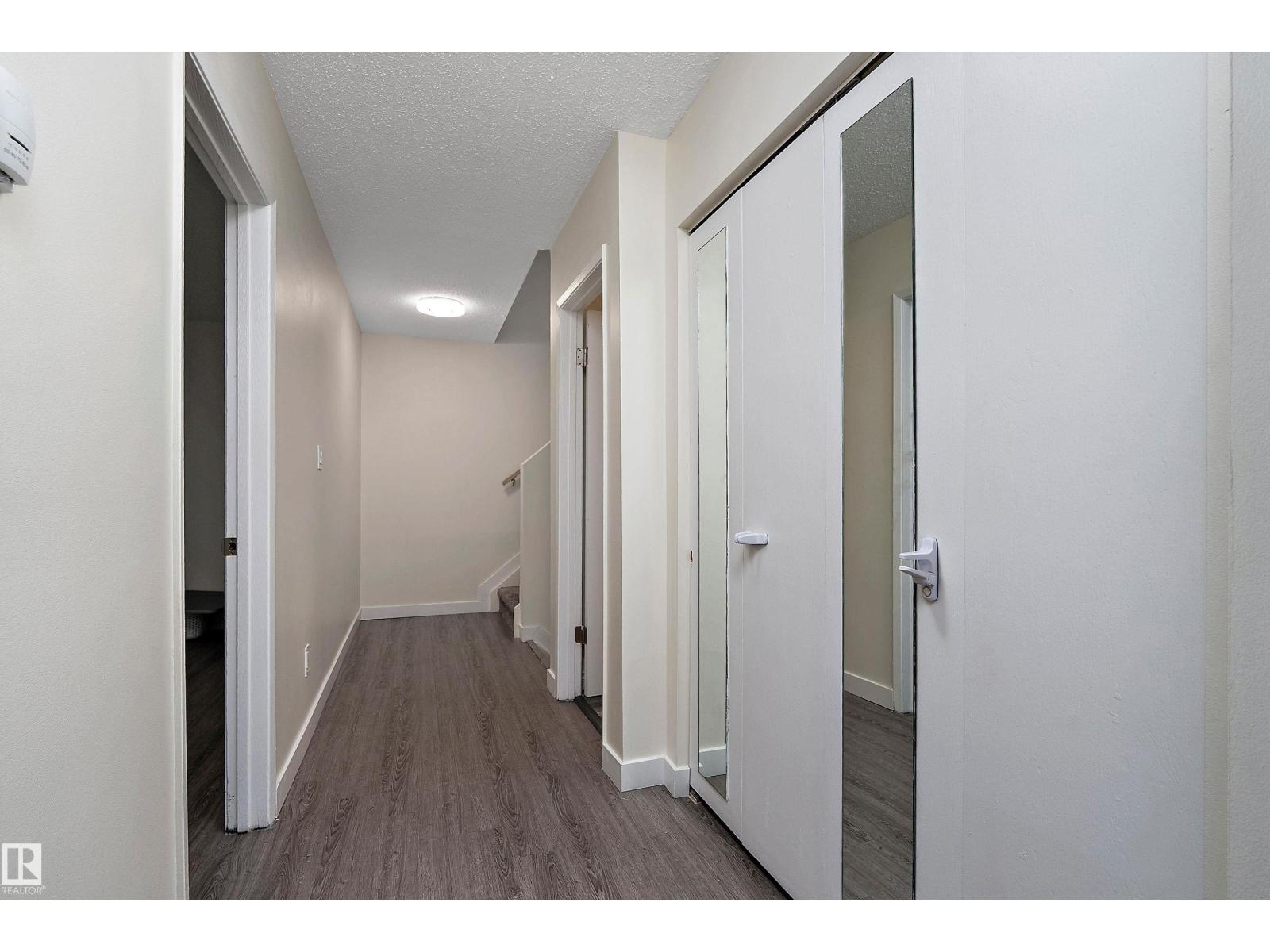 #7 13460 Fort Rd Nw Property Photo 27