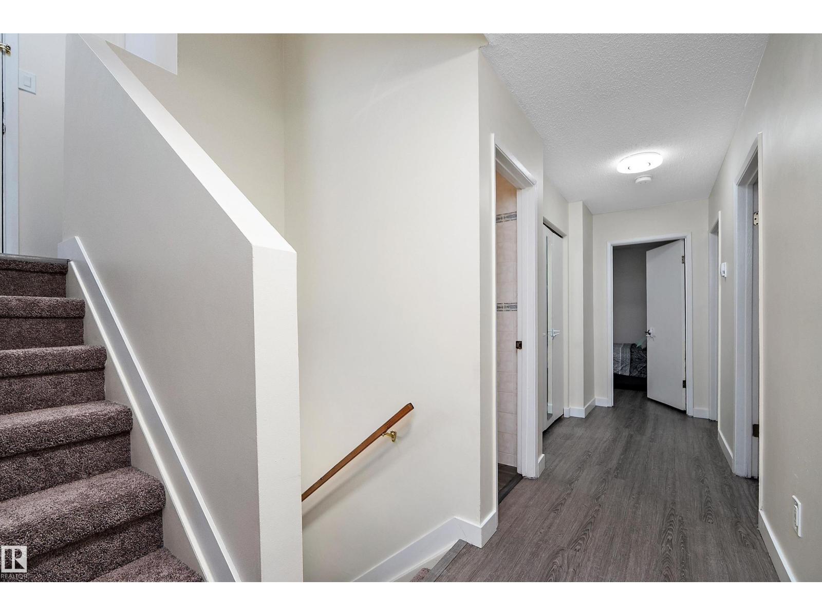 #7 13460 Fort Rd Nw Property Photo 28