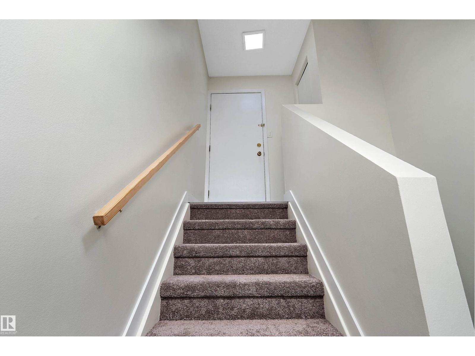 #7 13460 Fort Rd Nw Property Photo 29