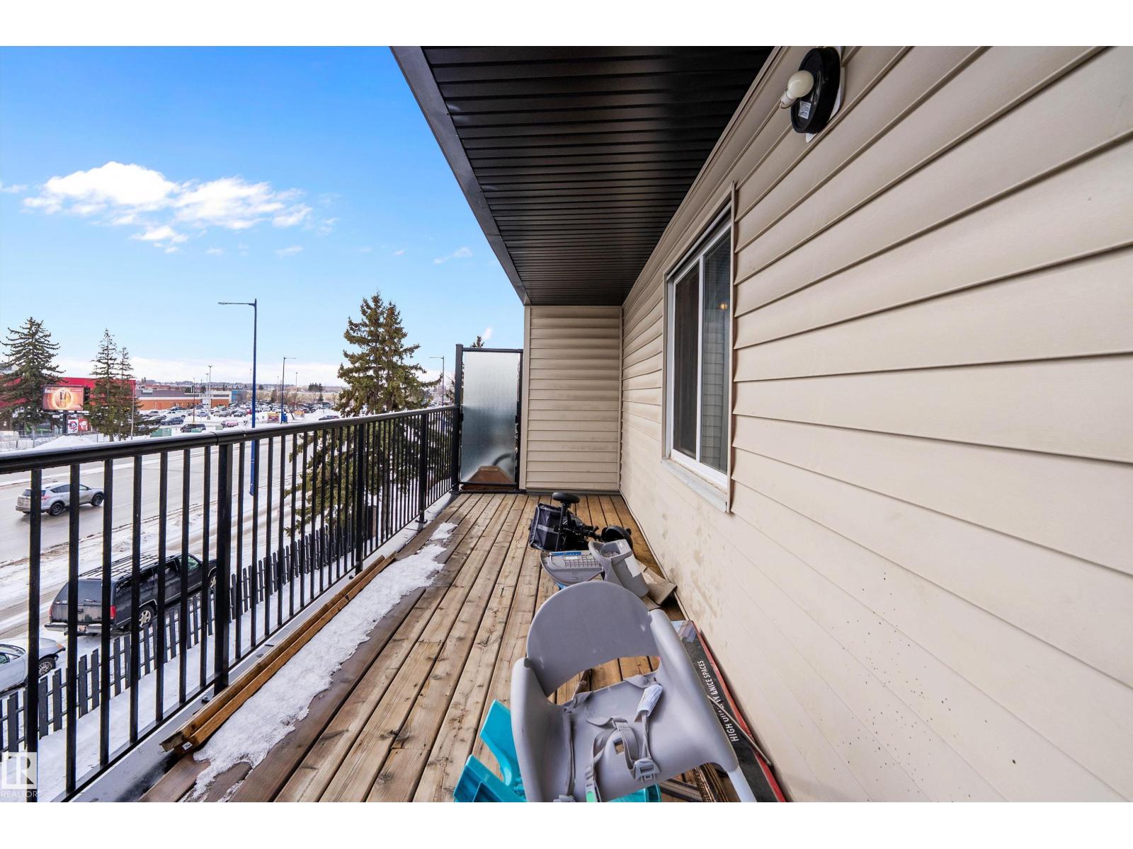 #7 13460 Fort Rd Nw Property Photo 30