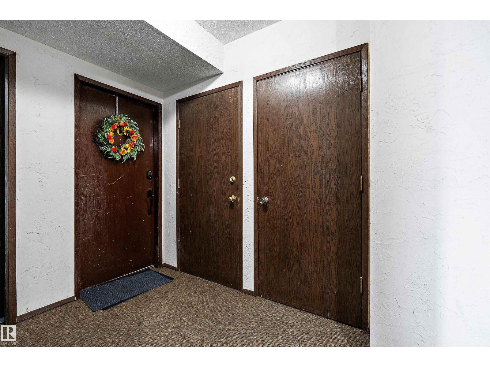 #7 13460 Fort Rd Nw Property Photo 32