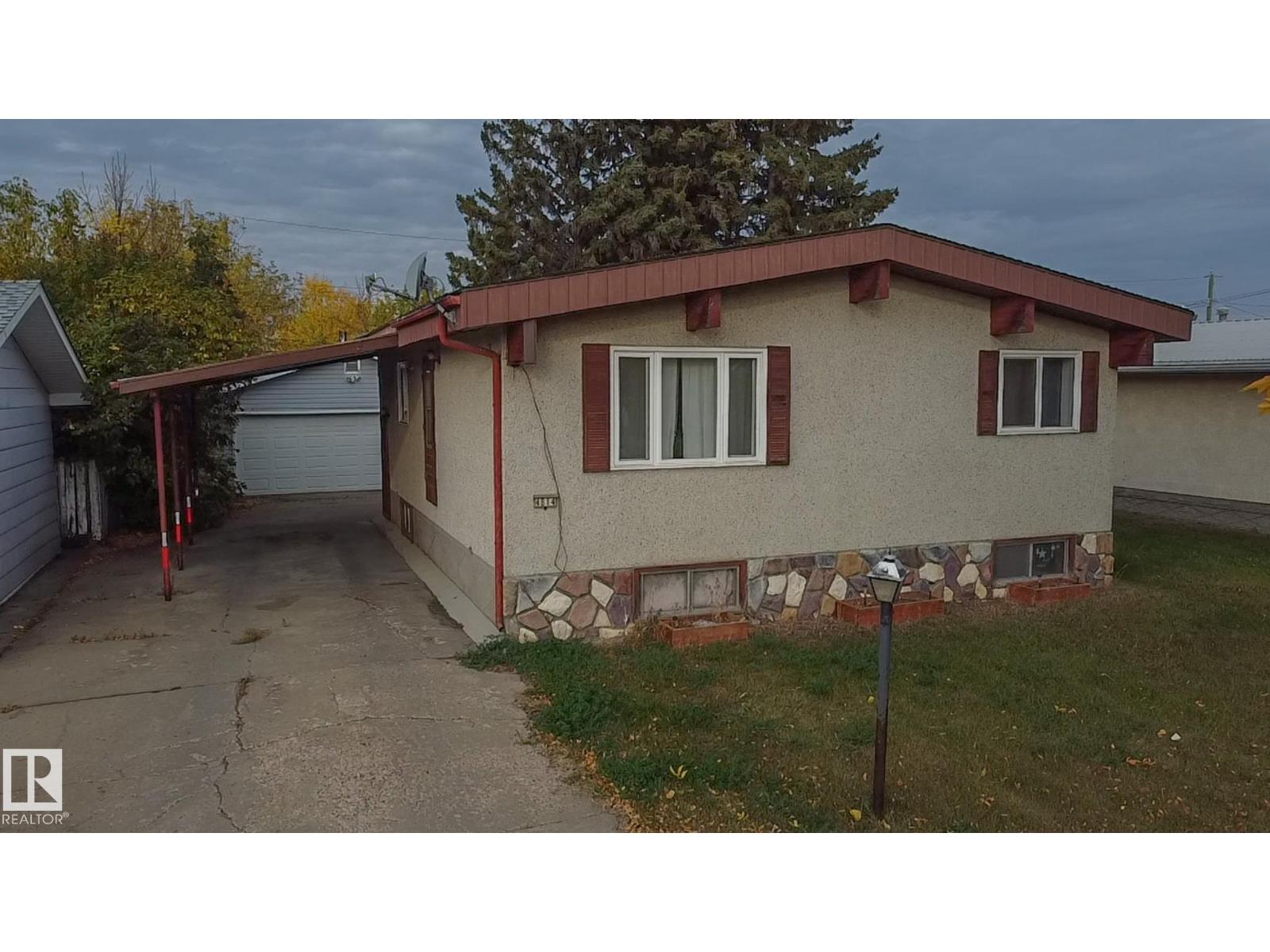 4814 53 ST