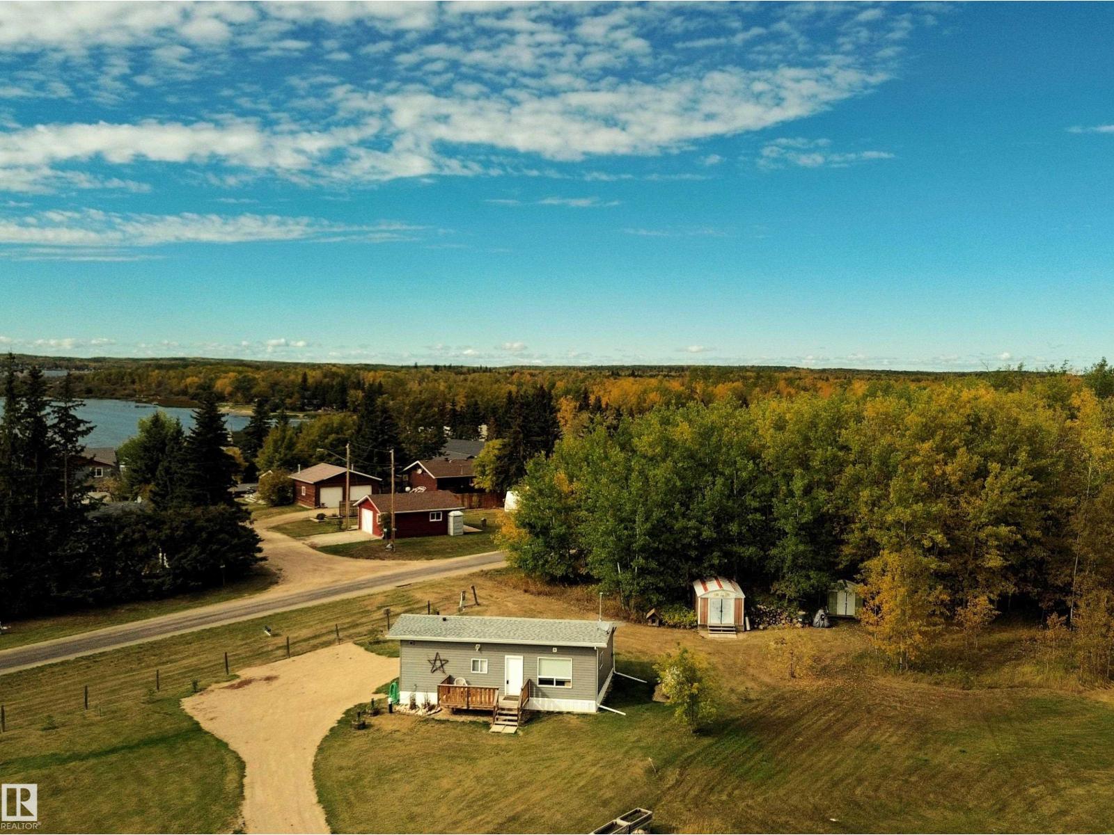106 57730 Range Road 30 Property Photo 1