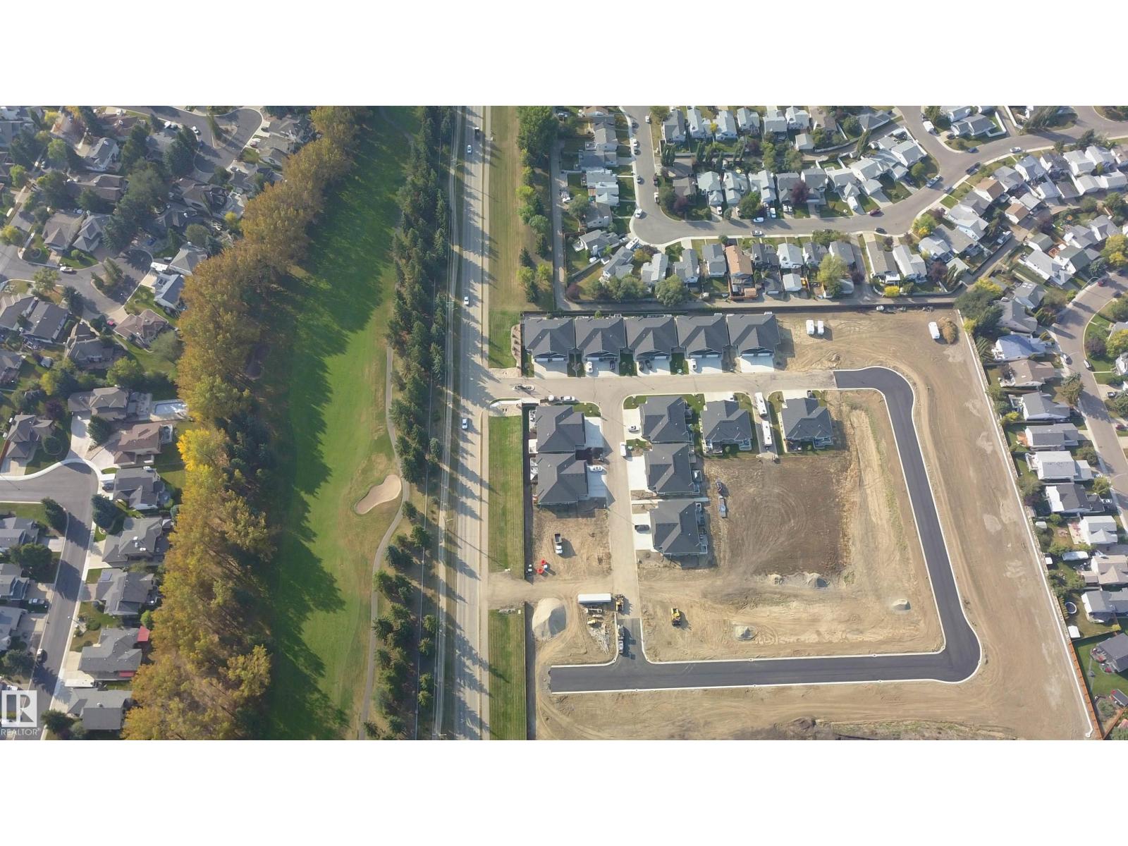 #88 1005 Calahoo Rd Property Photo 1