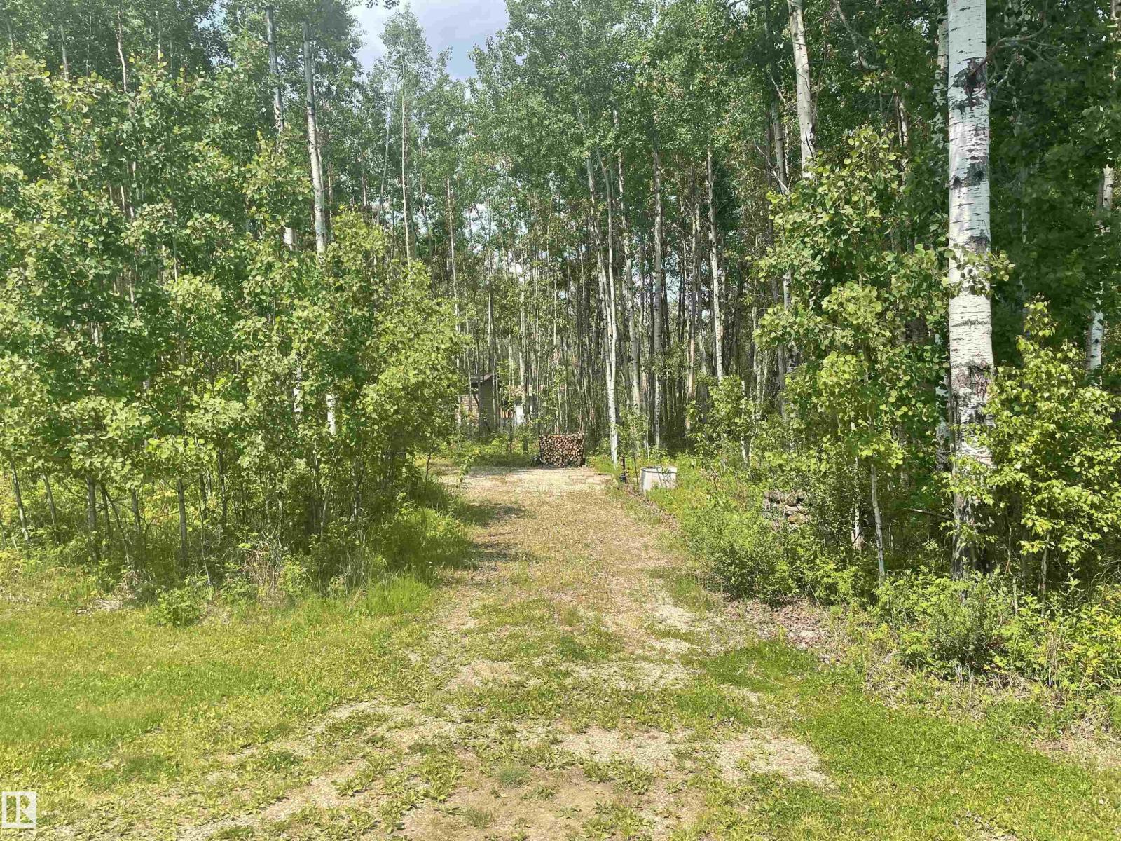 #74 5519 Twp Rd 550 Property Photo 2