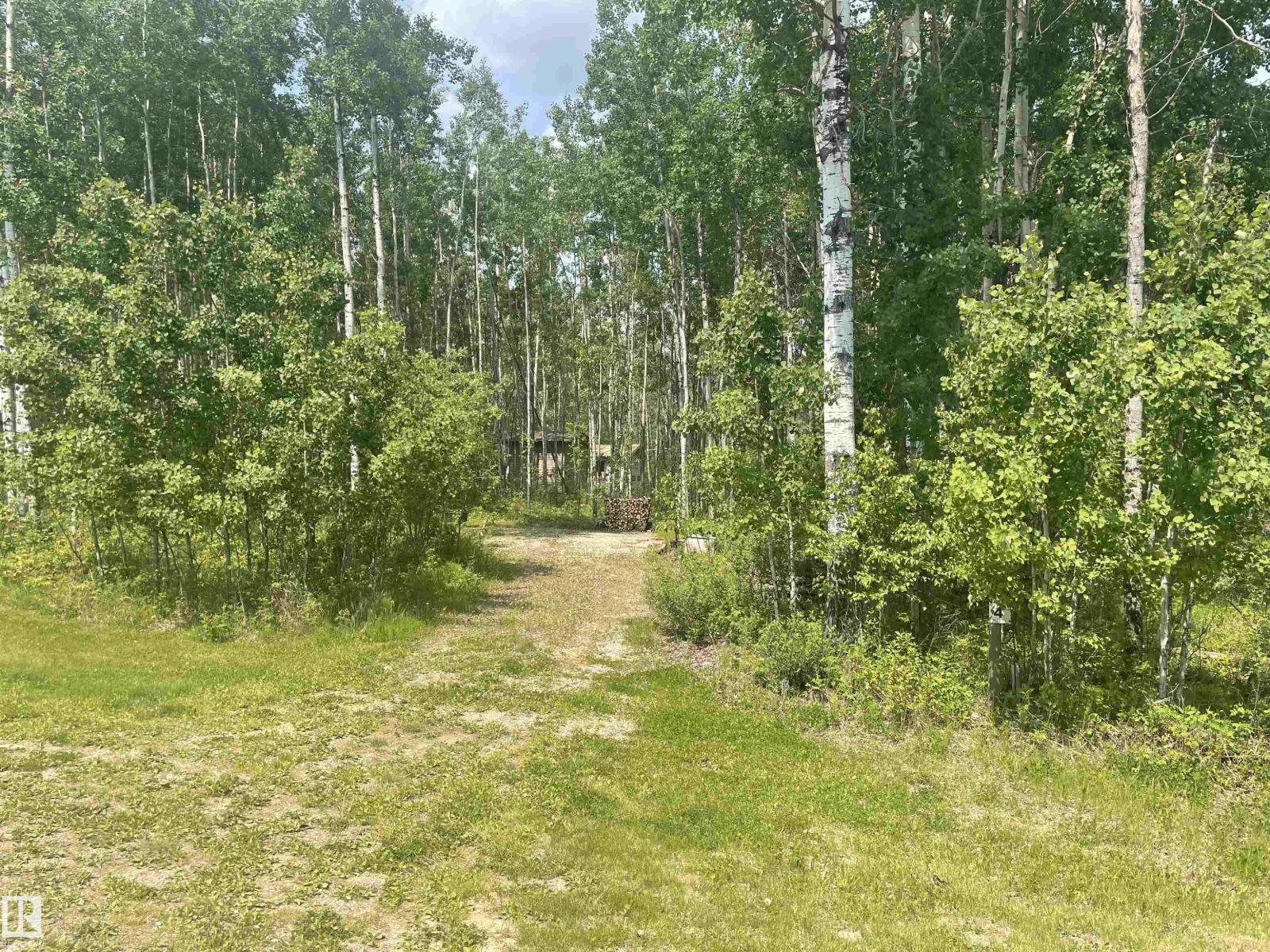 #74 5519 Twp Rd 550 Property Photo 3