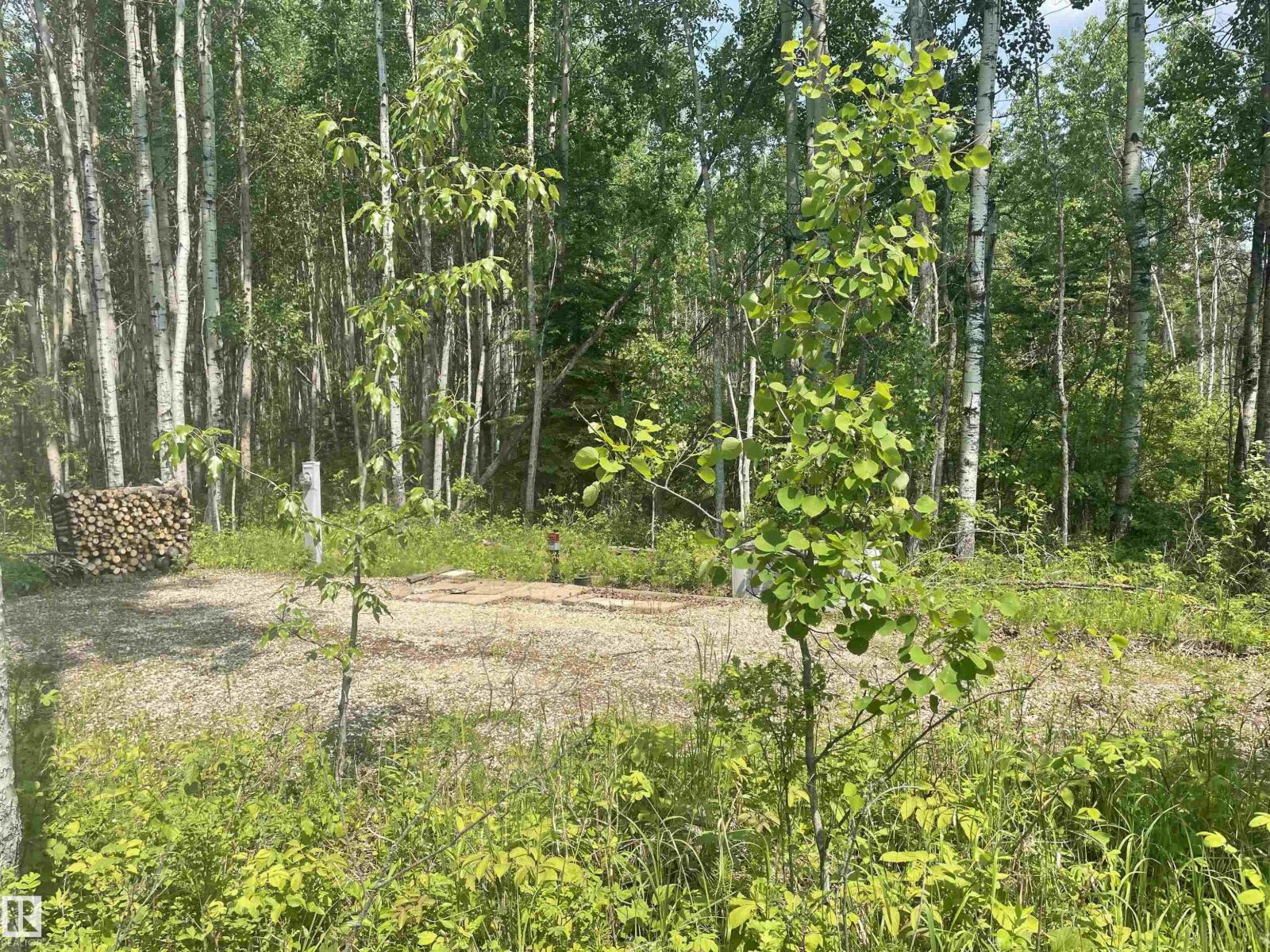 #74 5519 Twp Rd 550 Property Photo 4
