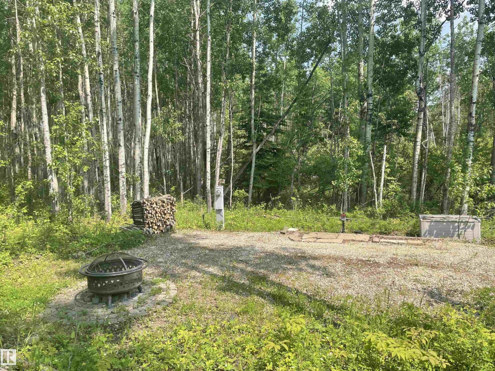 #74 5519 Twp Rd 550 Property Photo 5