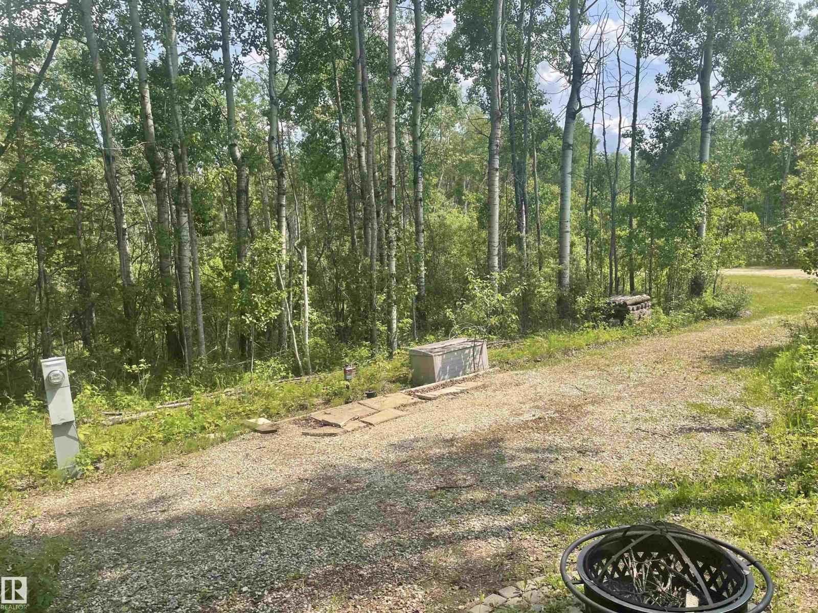 #74 5519 Twp Rd 550 Property Photo 6