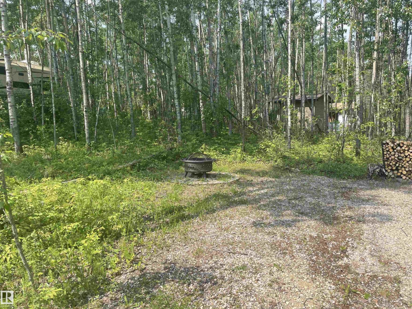 #74 5519 Twp Rd 550 Property Photo 7