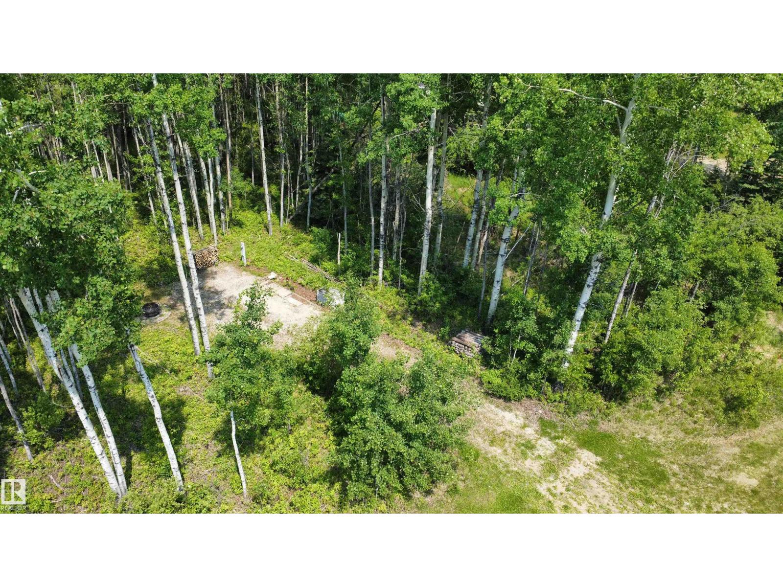 #74 5519 Twp Rd 550 Property Photo 8