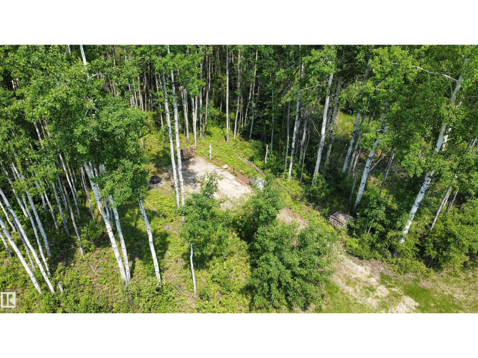 #74 5519 Twp Rd 550 Property Photo 9