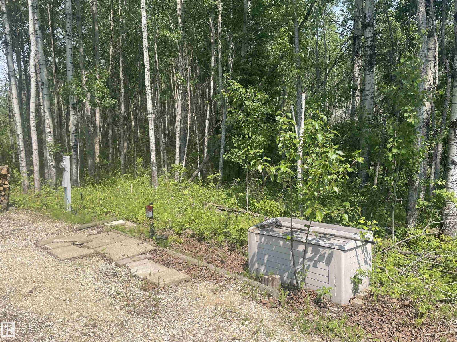 #74 5519 Twp Rd 550 Property Photo 10