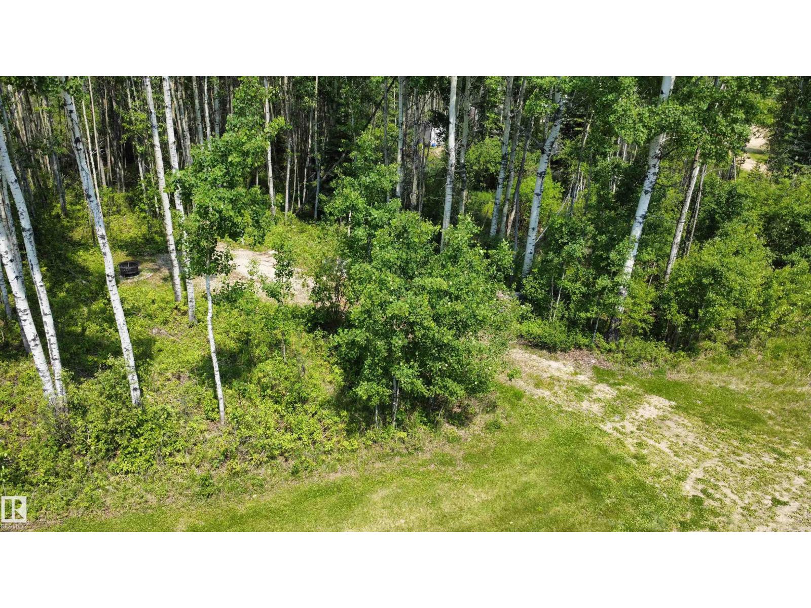 #74 5519 Twp Rd 550 Property Photo 12