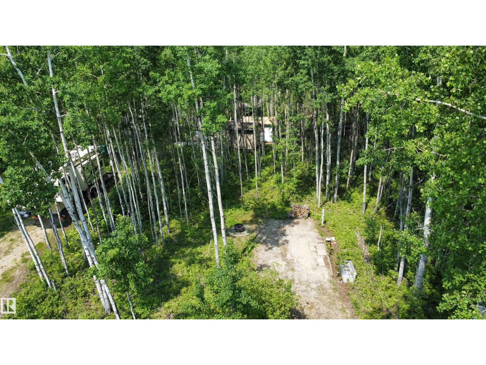 #74 5519 Twp Rd 550 Property Photo 13