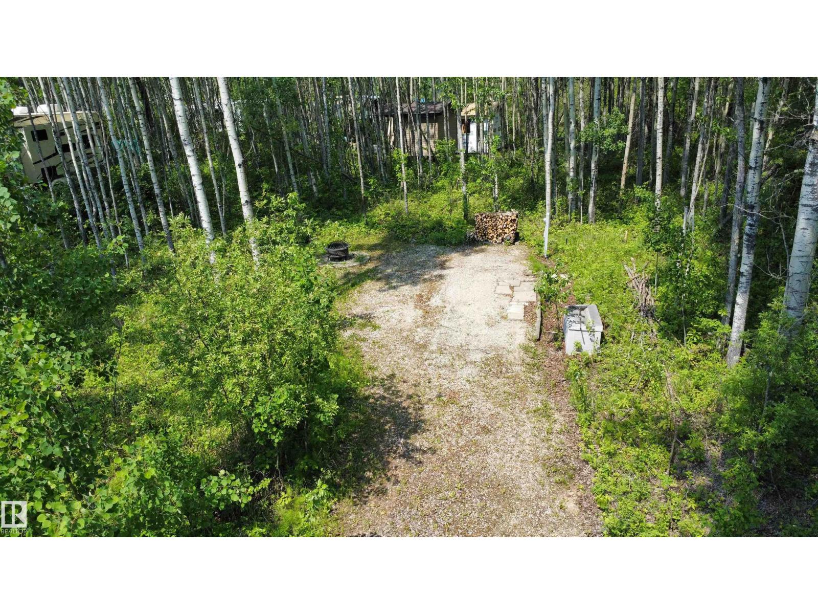 #74 5519 Twp Rd 550 Property Photo 14