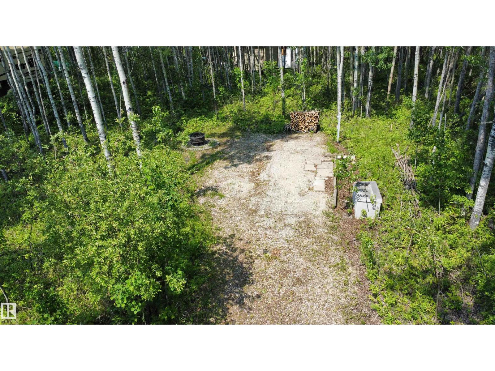 #74 5519 Twp Rd 550 Property Photo 15