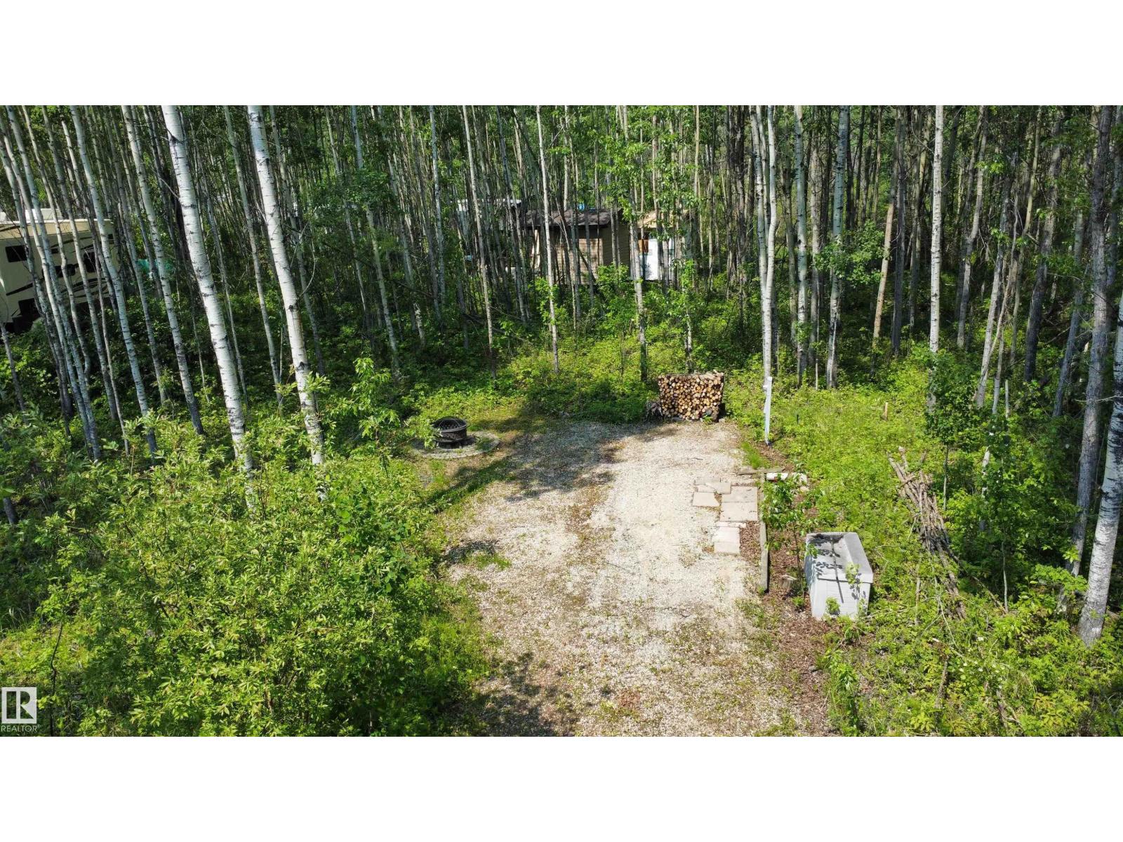 #74 5519 Twp Rd 550 Property Photo 16