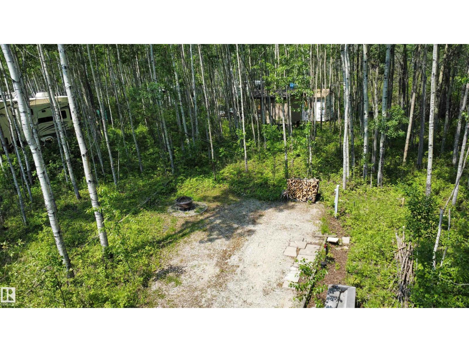 #74 5519 Twp Rd 550 Property Photo 17