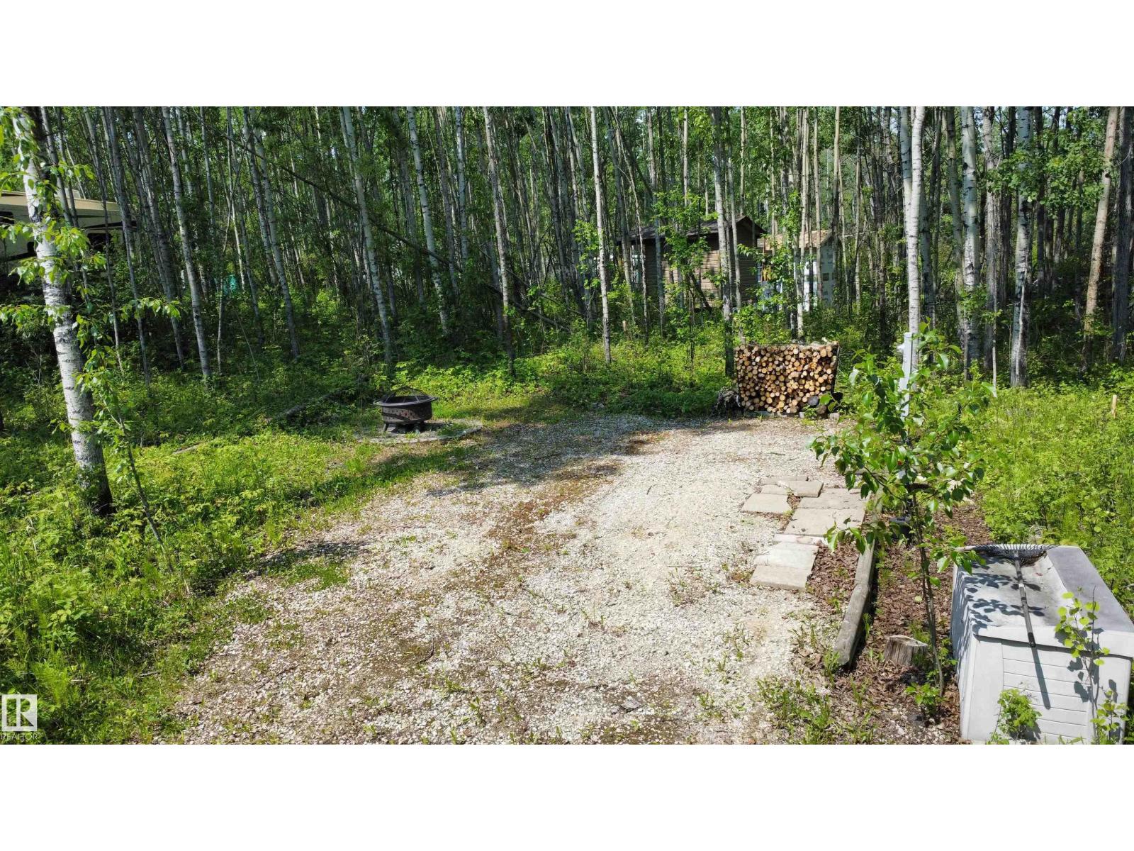 #74 5519 Twp Rd 550 Property Photo 18
