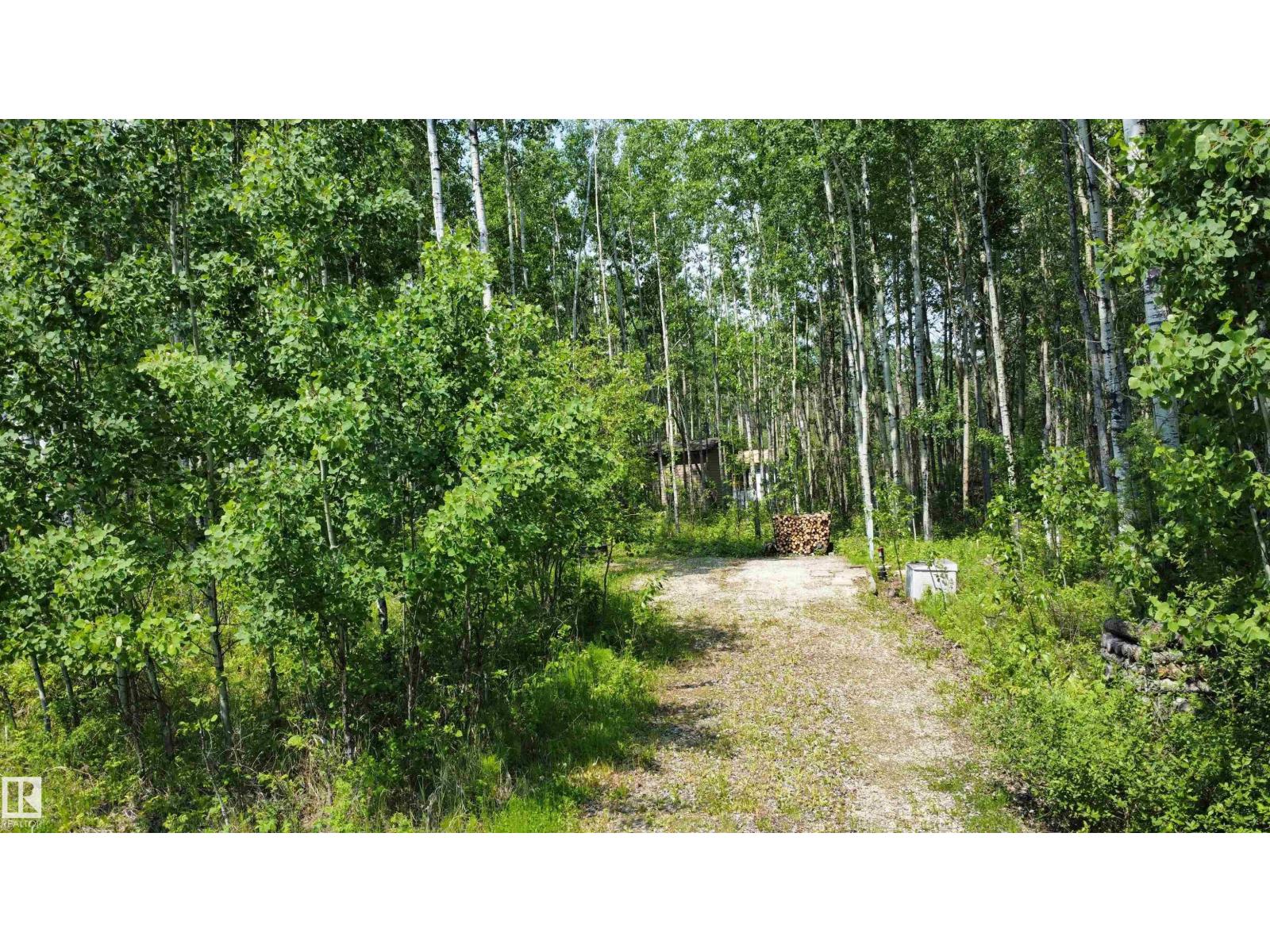 #74 5519 Twp Rd 550 Property Photo 19