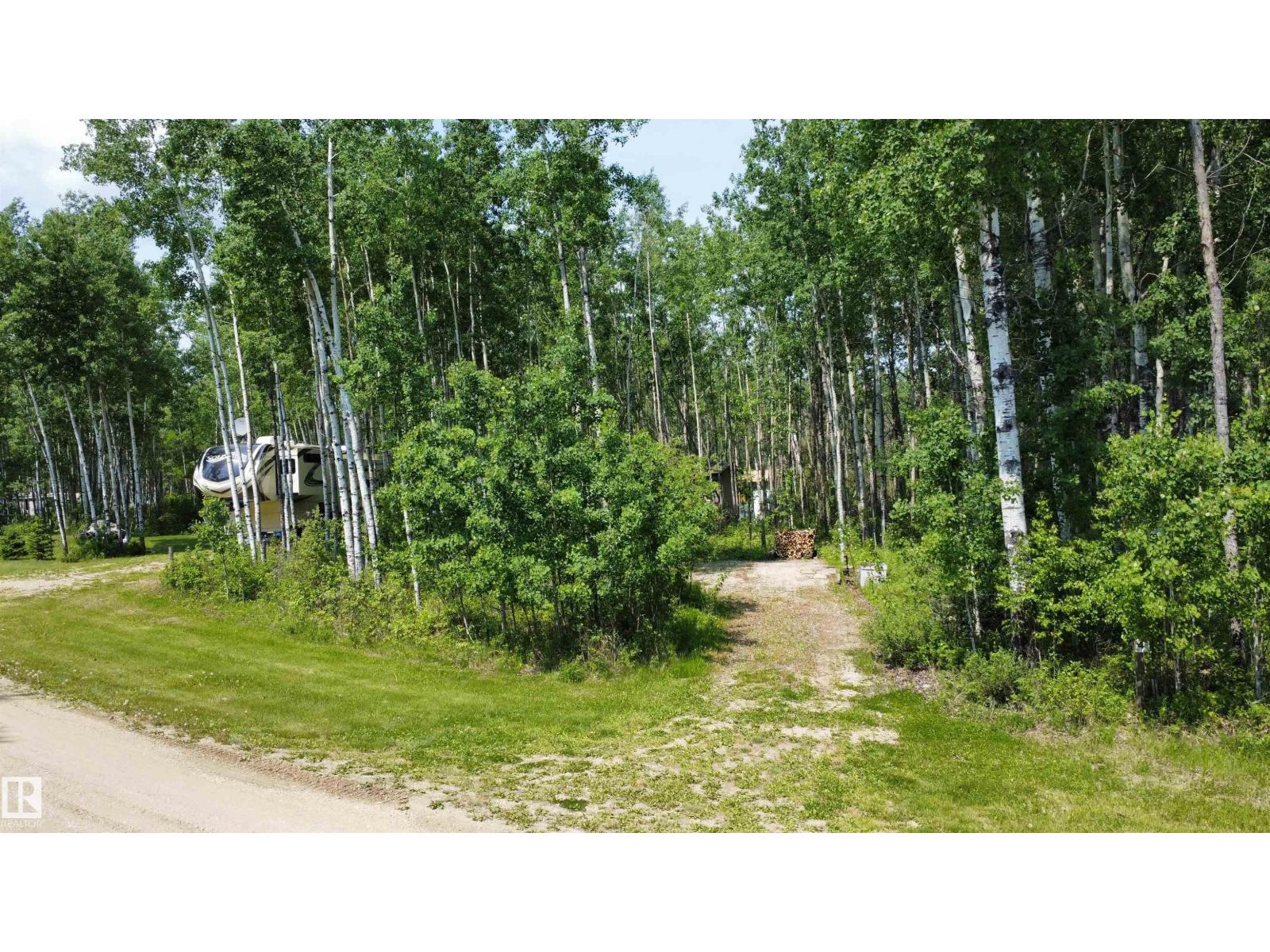 #74 5519 Twp Rd 550 Property Photo 20