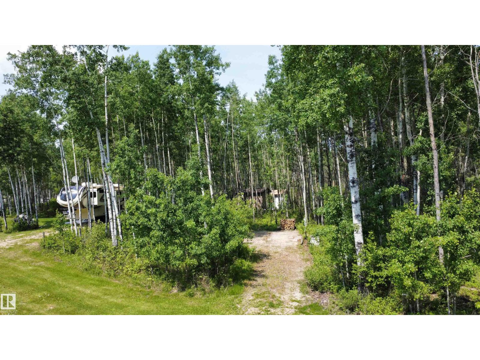 #74 5519 Twp Rd 550 Property Photo 21