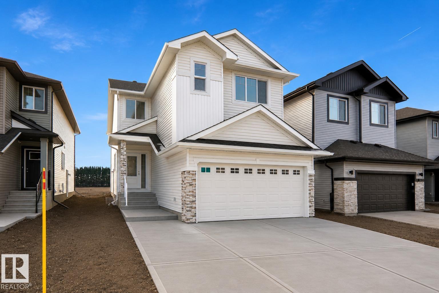 1535 11 AV NW