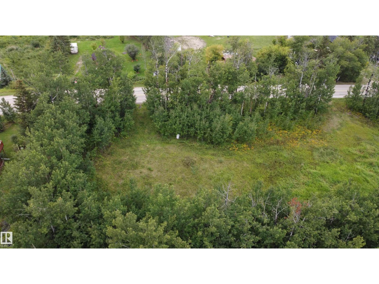 19-55022 Ste. Anne Trail Property Photo 1