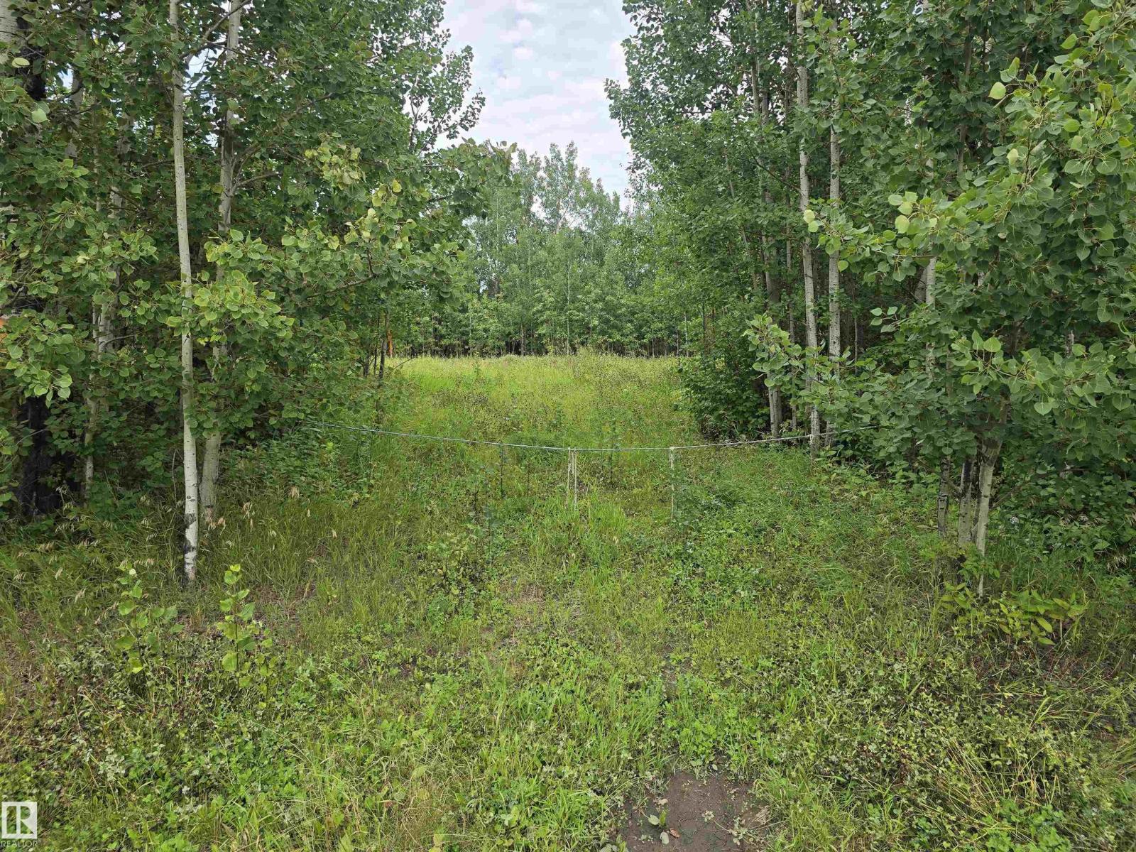 19-55022 Ste. Anne Trail Property Photo 2