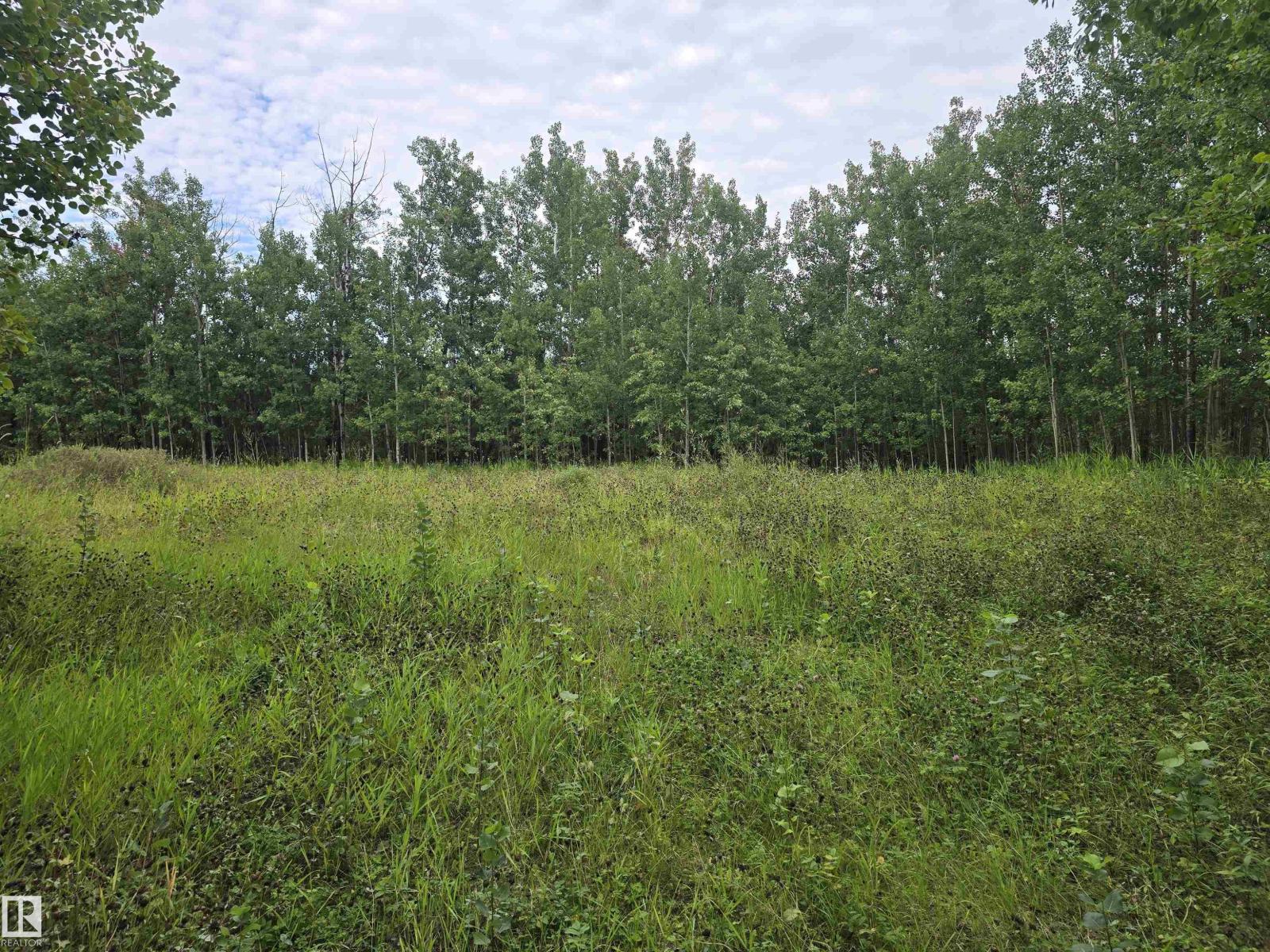 19-55022 Ste. Anne Trail Property Photo 3