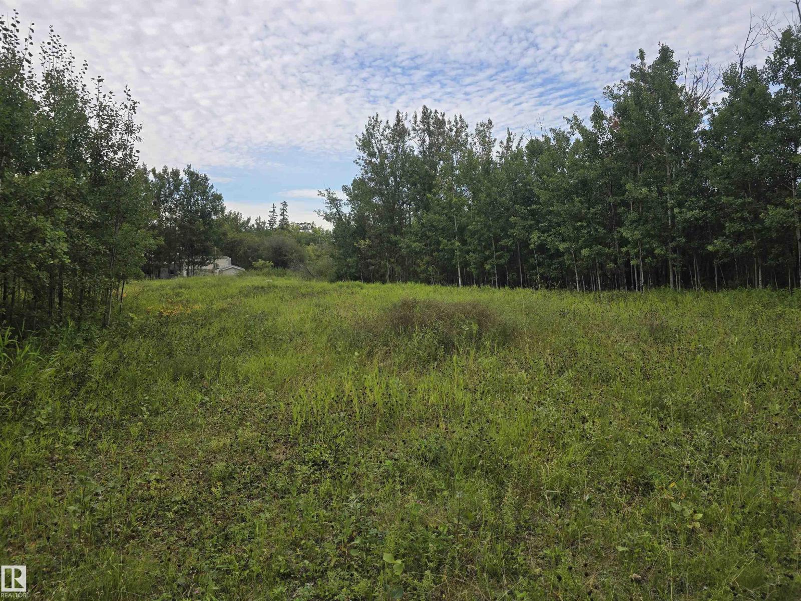 19-55022 Ste. Anne Trail Property Photo 4