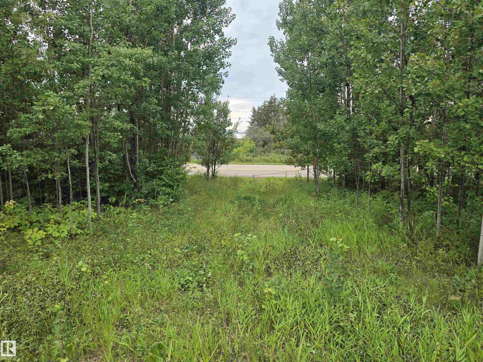 19-55022 Ste. Anne Trail Property Photo 5