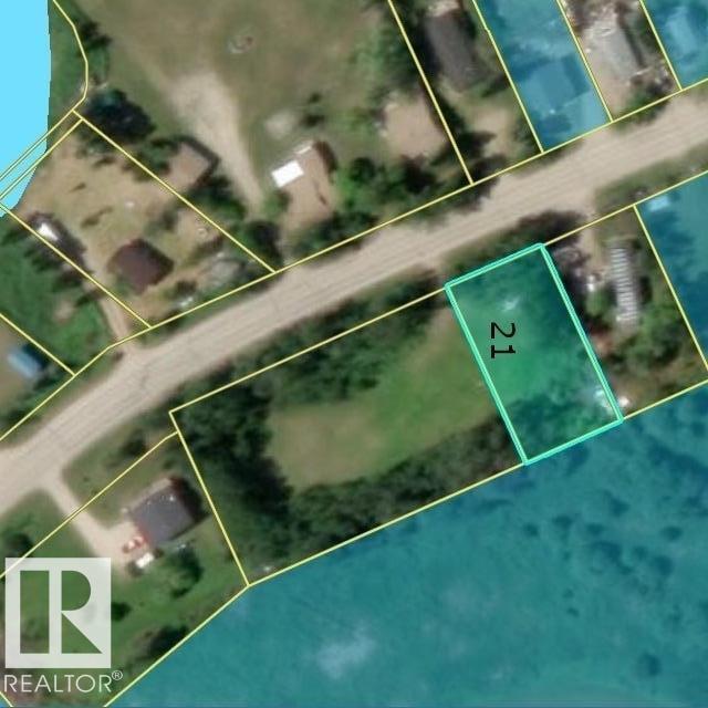 21-55022 Lac Ste. Anne Trail Property Photo 11