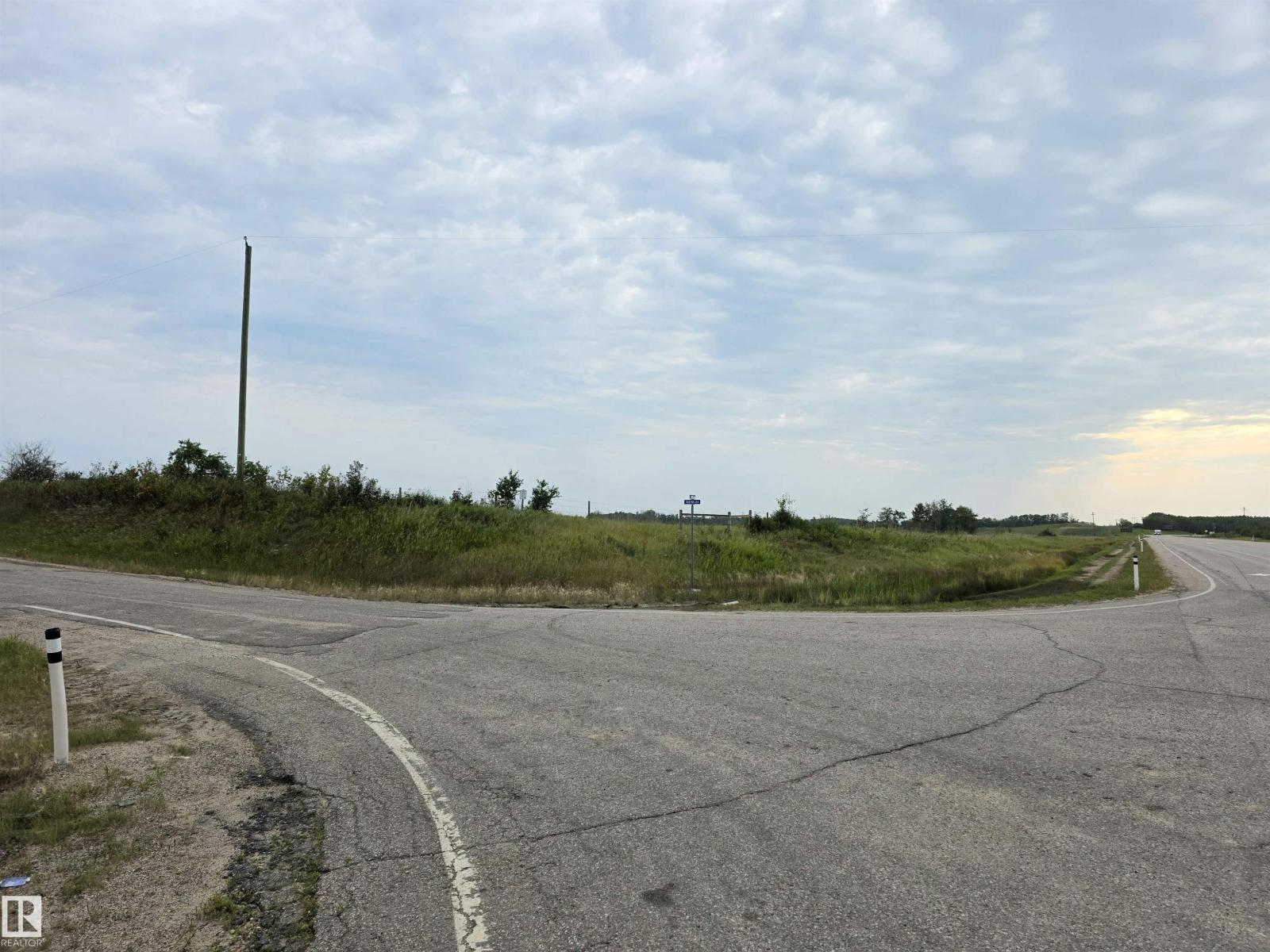 62211 Rger 424 Property Photo 1