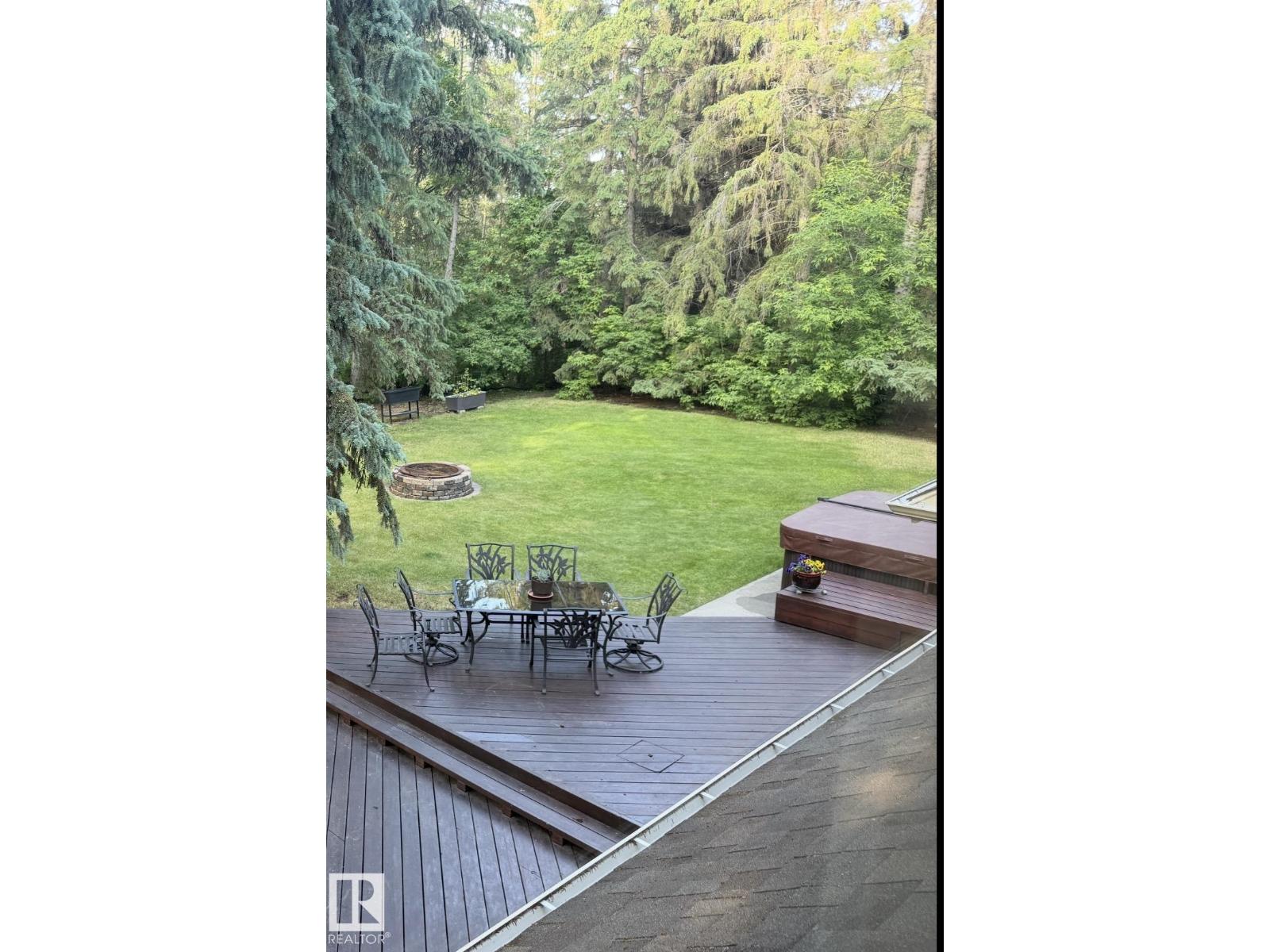14 Wedgewood Cr Nw Nw Property Photo 3