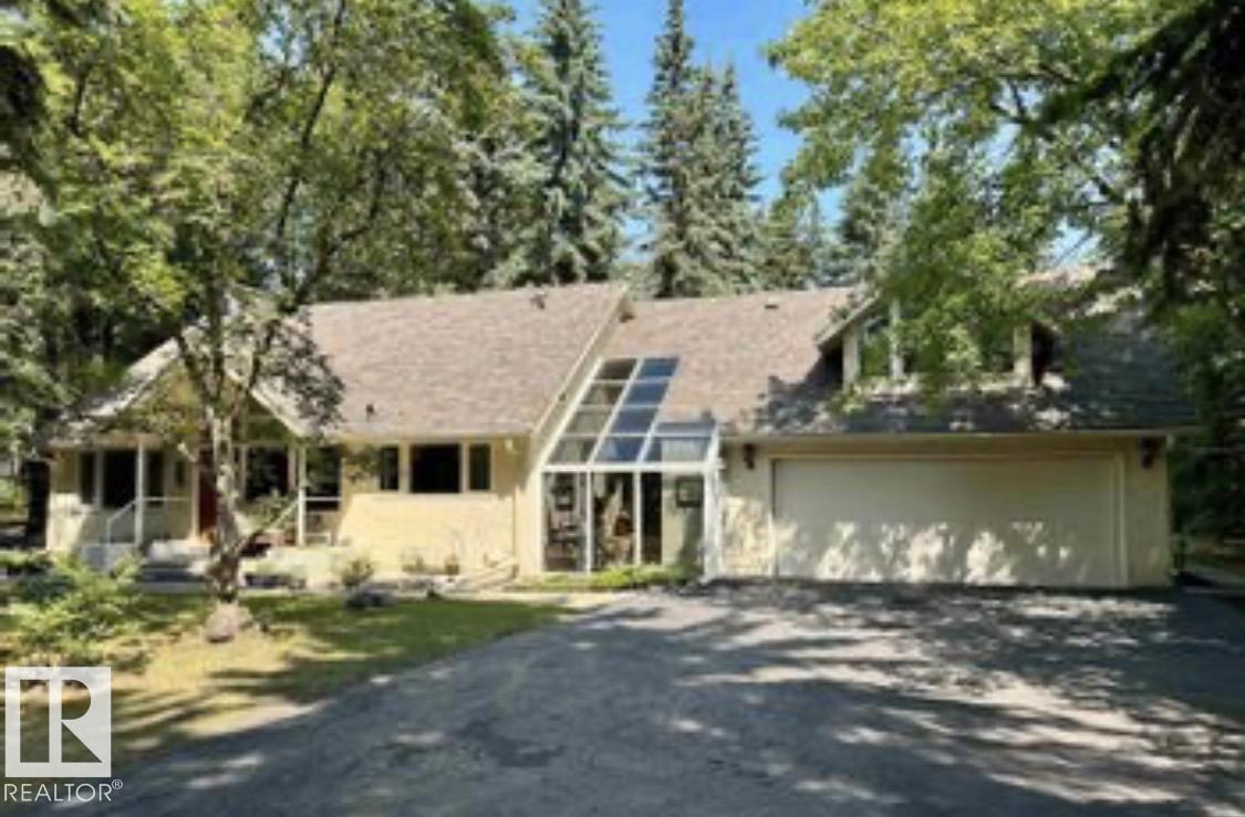 14 Wedgewood Cr Nw Nw Property Photo 7