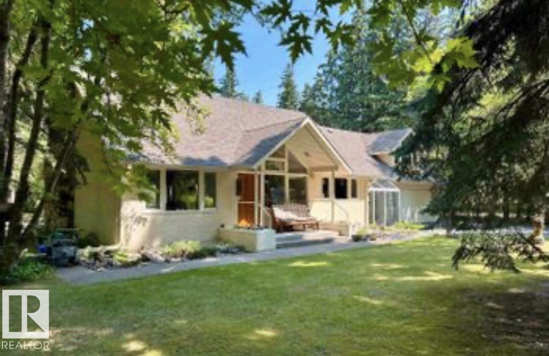 14 Wedgewood Cr Nw Nw Property Photo 8