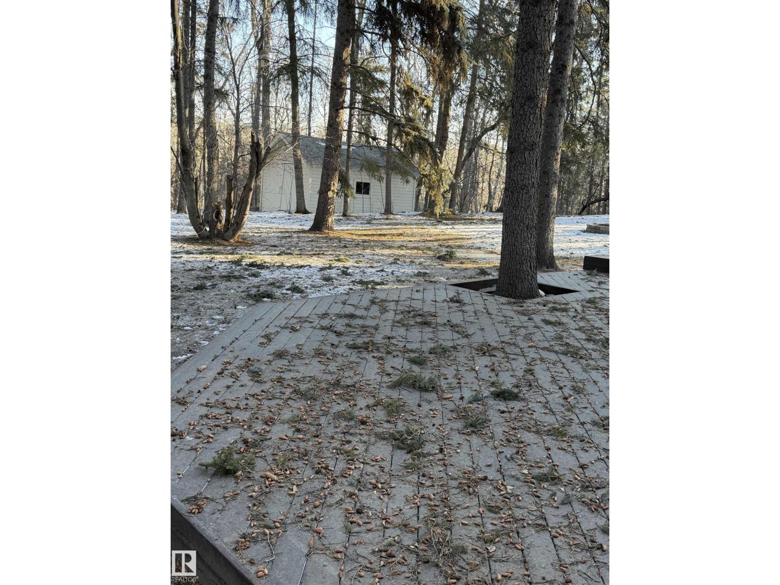 14 Wedgewood Cr Nw Nw Property Photo 9