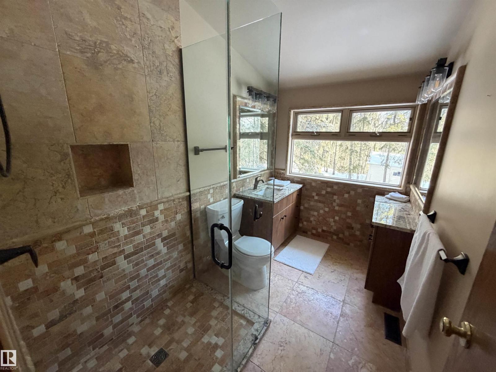 14 Wedgewood Cr Nw Nw Property Photo 23