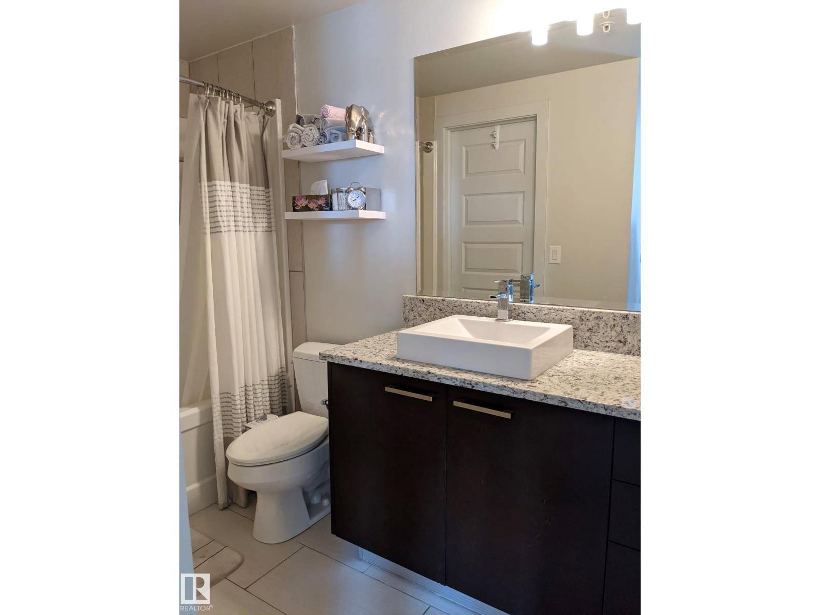 #501 10388 105 St Nw Property Photo 31