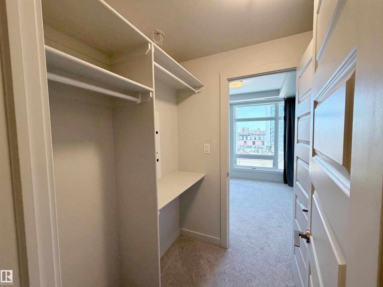 #501 10388 105 St Nw Property Photo 37