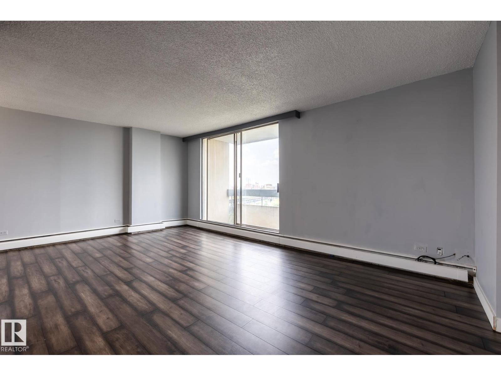 #911 10883 Saskatchewan Dr Nw Property Photo 5