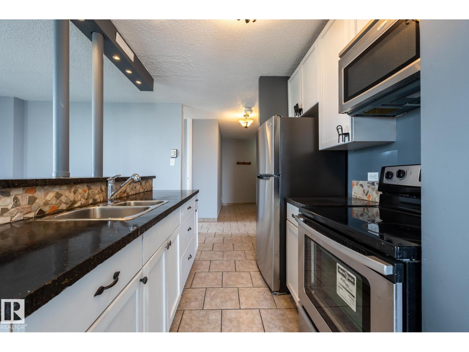 #911 10883 Saskatchewan Dr Nw Property Photo 7
