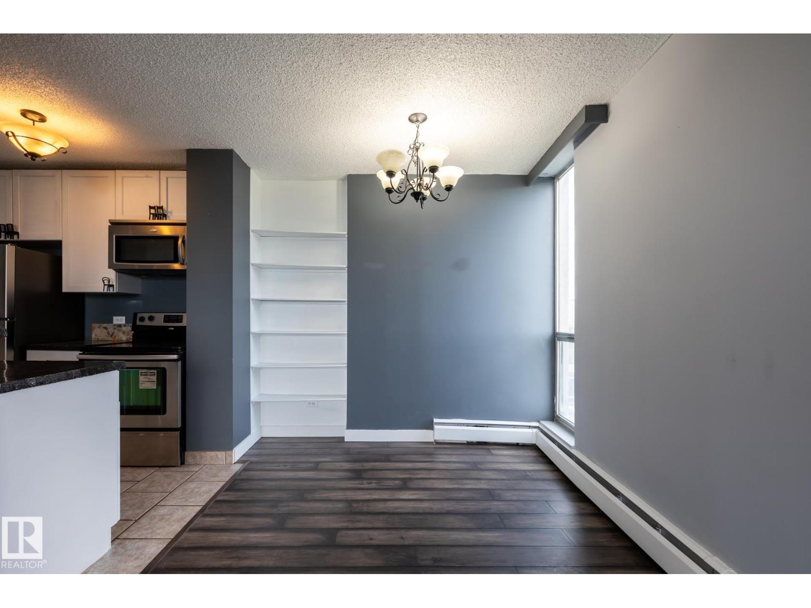 #911 10883 Saskatchewan Dr Nw Property Photo 10