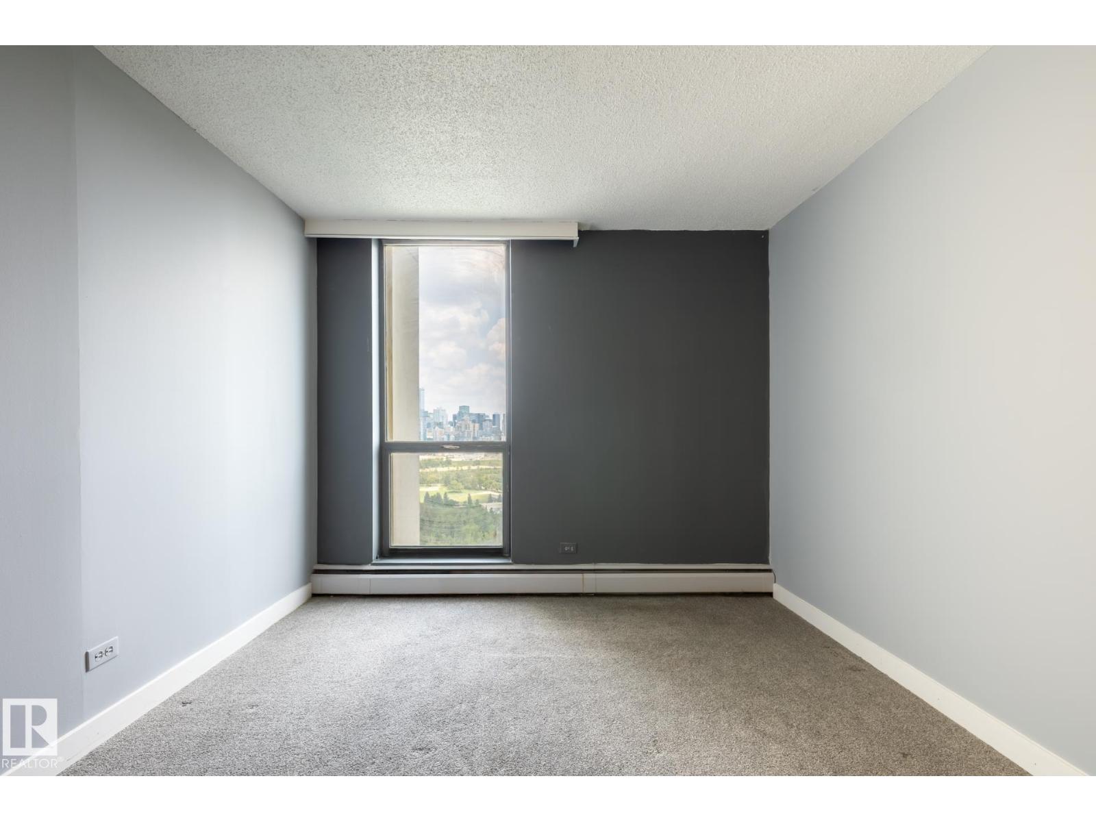 #911 10883 Saskatchewan Dr Nw Property Photo 11