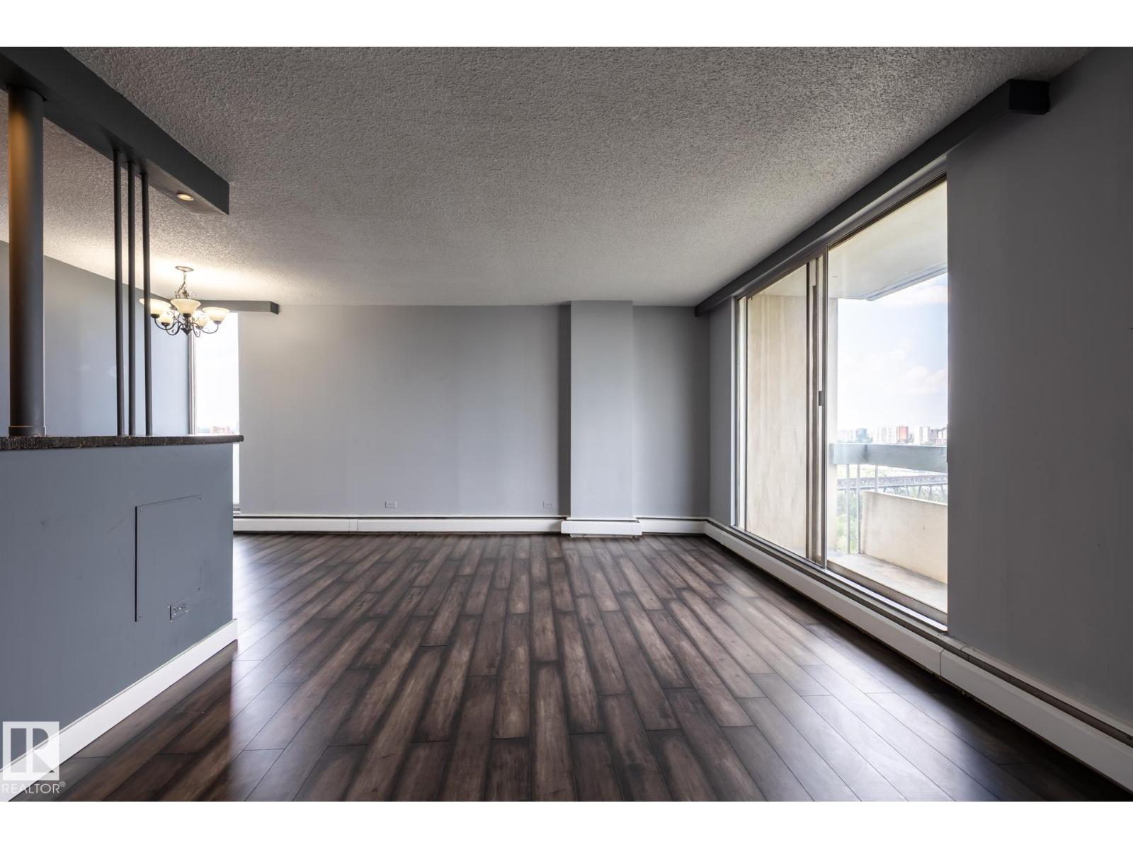 #911 10883 Saskatchewan Dr Nw Property Photo 12