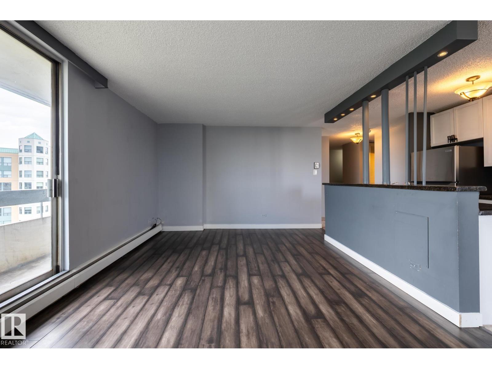 #911 10883 Saskatchewan Dr Nw Property Photo 13